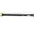 Used Louisville Slugger SELECT BB/SB USA 2 5/8 Bat 32" 11812-S000158238 View 3