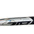 Used Louisville Slugger SELECT BB/SB USA 2 5/8 Bat 32" 11812-S000158238 View 2