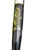 Used Victus BB/SB Other Bat 32" 11484-S000284513 View 3