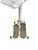 Used Marcy MS-95 Stair Stepper 11884-S000049059 View 1