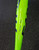 Used Easton TYPHOON BB/SB USA 2 1/4 Bat 30" 11849-S000029723 View 5