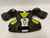 Used PURE HOCKEY SHOULDER PADS Youth Shoulder Pads MD 11855-S000188138 View 1