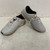 Used Callaway Womens Golf Shoes Silver Senior 6 11762-S000066338 View 3