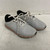 Used Callaway Womens Golf Shoes Silver Senior 6 11762-S000066338 View 4