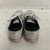 Used Callaway Womens Golf Shoes Silver Senior 6 11762-S000066338 View 6