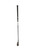 Used Acuity 9 IRON Jr Individual Iron RH 9 Iron 10874-S000255481 View 1
