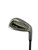 Used Acuity 9 IRON Jr Individual Iron RH 9 Iron 10874-S000255481 View 2