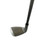 Used Acuity 9 IRON Jr Individual Iron RH 9 Iron 10874-S000255481 View 3