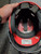 Used Bombah BBH2SP BH W/ MASK Batting Helmet w/Mask Black One Size 11935-S000473890 View 2