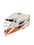 Used Cascade XRS Helmet White One Size 11458-S000121229 View 2