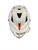 Used Cascade XRS Helmet White One Size 11458-S000121229 View 3