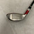 Used Nike COVERT VS Mens Fairway Wood RH 3 Wood 11762-S000066340 View 2
