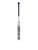 Used Louisville Slugger XENO BB/SB Fastpitch Bat 32" 11916-S000030580 View 1