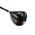 Used Powerbilt PRO POWER Mens Package Set RH Black 9 Piece 11815-S000483792 View 19