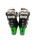 Used Head VECTOR 115 Mens DH Ski Boot Green 265 MP - M08.5 - W09.5 11768-S000225473 View 4