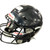 Used Riddell SPEED FLEX YTH FB Helmet Black LG 11479-S000398975 View 2