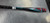 Used Easton MOXIE BB/SB USA 2 1/4 Bat 27" 11497-S000150402 View 2