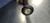 Used Easton MOXIE BB/SB USA 2 1/4 Bat 27" 11497-S000150402 View 4