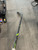Used Bauer AG5NT Senior One Piece Right 65 Flex 11614-S000217553 View 1