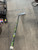 Used Bauer AG5NT Senior One Piece Right 65 Flex 11614-S000217553 View 2