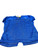 Used Rawlings ORANGE PRACTICE JERSEY FB Top Youth Royal Blue XL 11834-S000037773 View 1