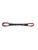 Used Yakima Top Tube Cross Bar Bike Accessory 11798-S000036476 View 1