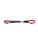 Used Yakima Top Tube Cross Bar Bike Accessory 11798-S000036478 View 6