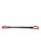 Used Yakima Top Tube Cross Bar Bike Accessory 11798-S000036478 View 3