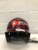 Used Schutt AIR - 7 Batting Helmet No Mask Maroon MD 11668-S000110749 View 1