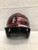 Used Schutt AIR - 7 Batting Helmet No Mask Maroon XL 11668-S000110754 View 1
