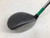 Used Callaway 2004 BIG BERTHA 3+ FW RH UNIFLEX Mens Fairway Wood RH 3 Wood 11752-S000067509 View 2