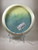 Used Latitude 64 GOLD LINE RIVER Disc Golf Driver White 171g 10105-S000286914 View 2