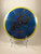 Used Axiom PLASMA INSANITY Disc Golf Driver Royal Blue 164g 10105-S000286913 View 1
