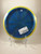 Used Axiom PLASMA INSANITY Disc Golf Driver Royal Blue 164g 10105-S000286913 View 2