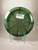 New  MINT SUBLIME FREETAIL Disc Golf Driver Green 177g 10105-S000286930 View 2