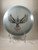 New RPM DISCS COSMIC HUIA Disc Golf Driver White 168g 10105-S000286940 View 1