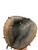 Used Rawlings D325CM BB/SB Catchers LH Throw Brown 32 1/2" 11816-S000272049 View 3