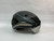 Used SUOMY VISION Bike Helmet Black LG 11905-S000012420 View 2