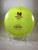 Used MERIDIAN CURRENT Disc Golf Driver Yellow 175g 10105-S000286946 View 1