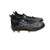 Used Under Armour BH AREA 8 METAL CLEATS BB/SB Cleats Black Senior 8.5 11813-S000328242 View 1