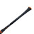 Used AXE INFERNO END LOADED BB/SB Slowpitch Bat 34" 11813-S000328241 View 3