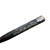 Used AXE INFERNO END LOADED BB/SB Slowpitch Bat 34" 11813-S000328241 View 1