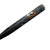 Used AXE INFERNO END LOADED BB/SB Slowpitch Bat 34" 11813-S000328241 View 2