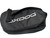 Used Oxdog Padel Bag 11731-S000143772 View 1