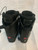 Rossignol Snowboard Snowboard / Mens Boots View 2