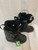 Rossignol Snowboard Snowboard / Mens Boots View 3