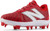 New Balance FuelCell 4040v7 Molded Baseball Cleats Mens 9.5 11805-NEWPL4040R795 View 1