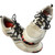 Used Adidas Mens Golf Shoes White Senior 11 11760-S000078984 View 2