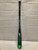 Used Easton S250 BB/SB USA 2 1/4 Bat 28" 11668-S000110833 View 2