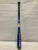 Used Easton S250 BB/SB USA 2 1/4 Bat 28" 11668-S000110833 View 1